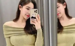 国产护士在病房AV做爰小说